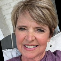 Teresa Williams