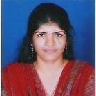 Anushitha Rajvansh