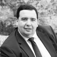 Vincent Gouanelle