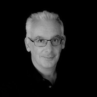 arcangelo schena