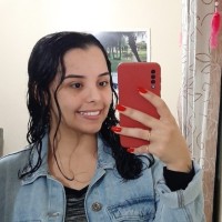 Isabele Martins