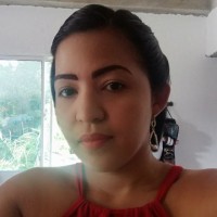 Beatriz Guerra Jimenez