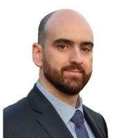 Nicolás Möller Altimiras