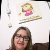 Ana Cristina Kohler