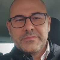 Hugo Sobral