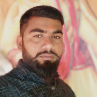 Haridas Chikte
