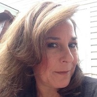 Lisa Meyers