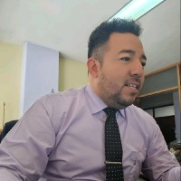 Oscar Velásquez