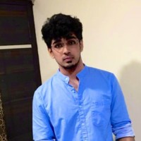 Anuj Kulkarni