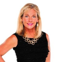 Jennifer Miller