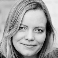 Sabine Wanek