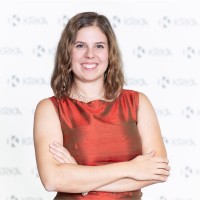 Anja Birjukov