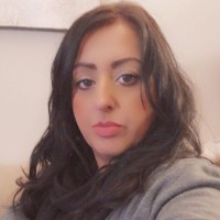Surbjit Johal