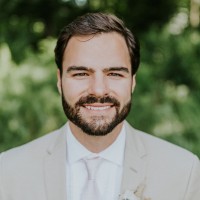 Drew Bolling