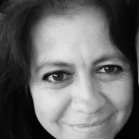 María Eugenia Sánchez Gálvez