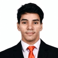 Aditya Jha