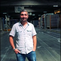 Barış Cengiz
