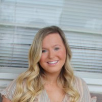 Erin Schaindlin
