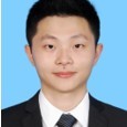 Jerry Zheng, Cfa, Frm