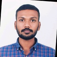 Rijo Rajan