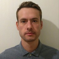 Julien Lacroix