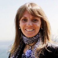 IRMA ROGNONI VIADER