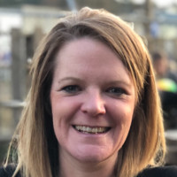 Shannon Kesslar