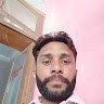 Binder Kumar