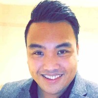 Jay Valderama Nielsen