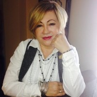 Lorie López