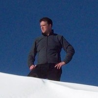 Paolo Zanella