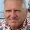 Harold Bousquet