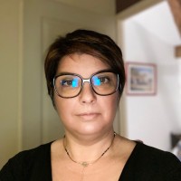 Marina NOGUES