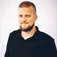 Marco Heinrichs