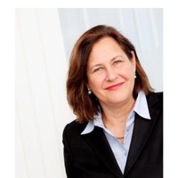 Ulrike Dörrie
