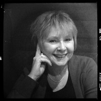 Christine Inglis