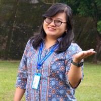 Meindy Kusbianto