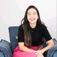 Kiany Maia