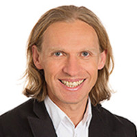 Thomas Schischek