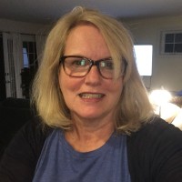 Judith Ladson