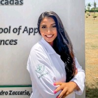 Rayssa Guedes
