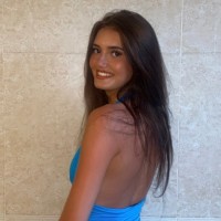 Natalie Connett