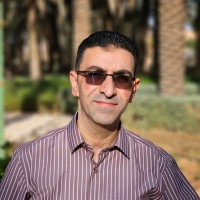 Moatasem Deeb Qashqeesh