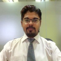 Dr. Sujoy Chakraborty