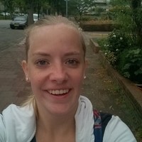 Marjolijn Van Veen-Kroezen