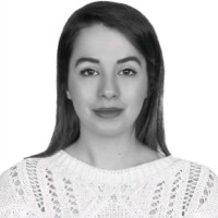 Aslı K.