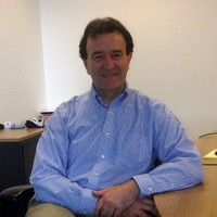 David Melville