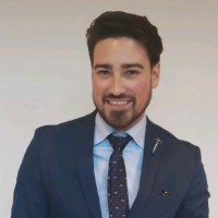 Manuel A. Cordero V.
