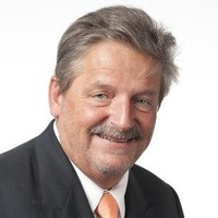 Peter van der Schoor