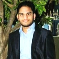 Vasu K